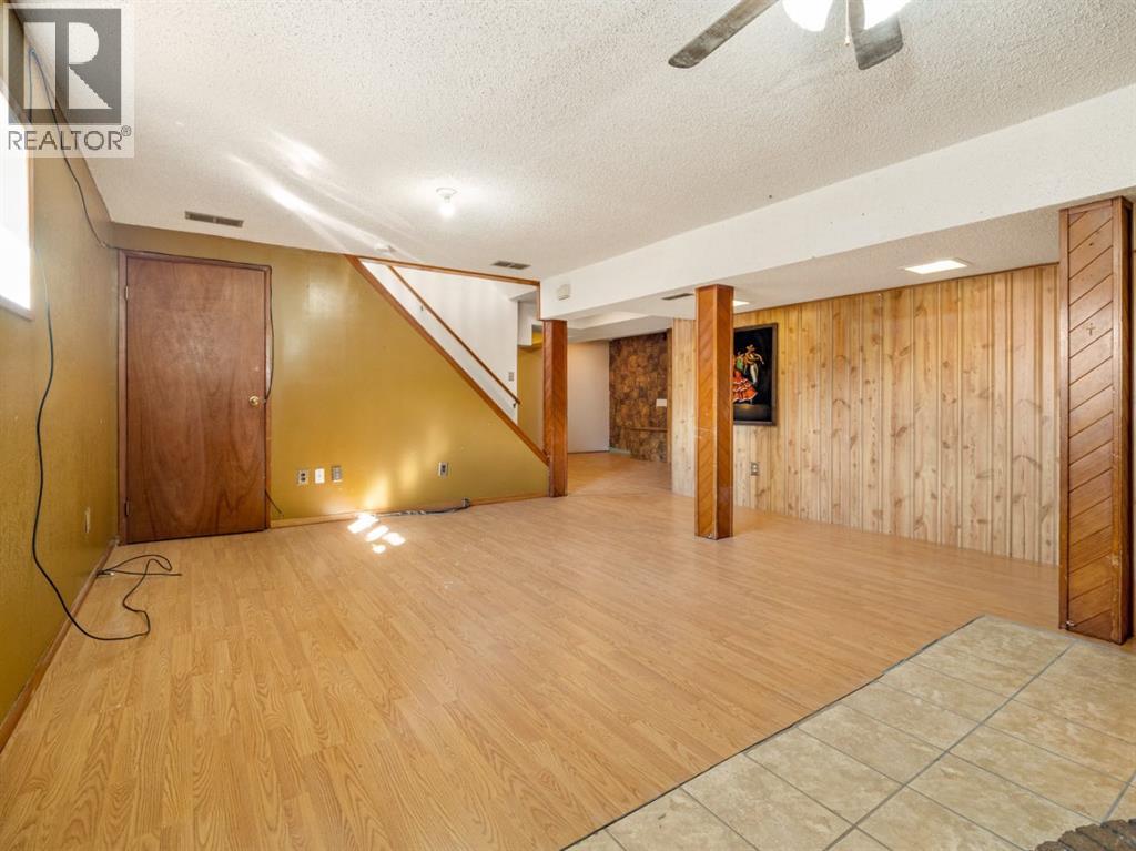 450 4 Avenue E, Cardston, Alberta  T0K 0K0 - Photo 29 - A2285358