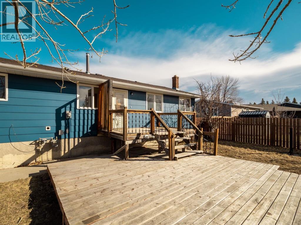 450 4 Avenue E, Cardston, Alberta  T0K 0K0 - Photo 37 - A2285358