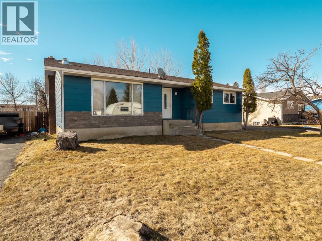 450 4 Avenue E, Cardston, Alberta  T0K 0K0 - Photo 44 - A2285358