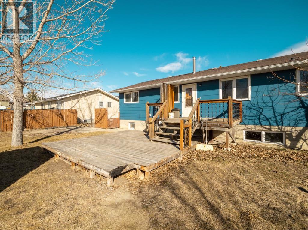 450 4 Avenue E, Cardston, Alberta  T0K 0K0 - Photo 42 - A2285358