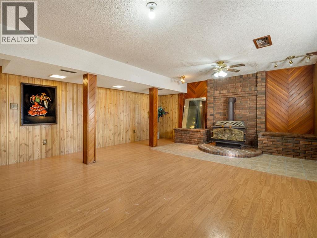 450 4 Avenue E, Cardston, Alberta  T0K 0K0 - Photo 30 - A2285358