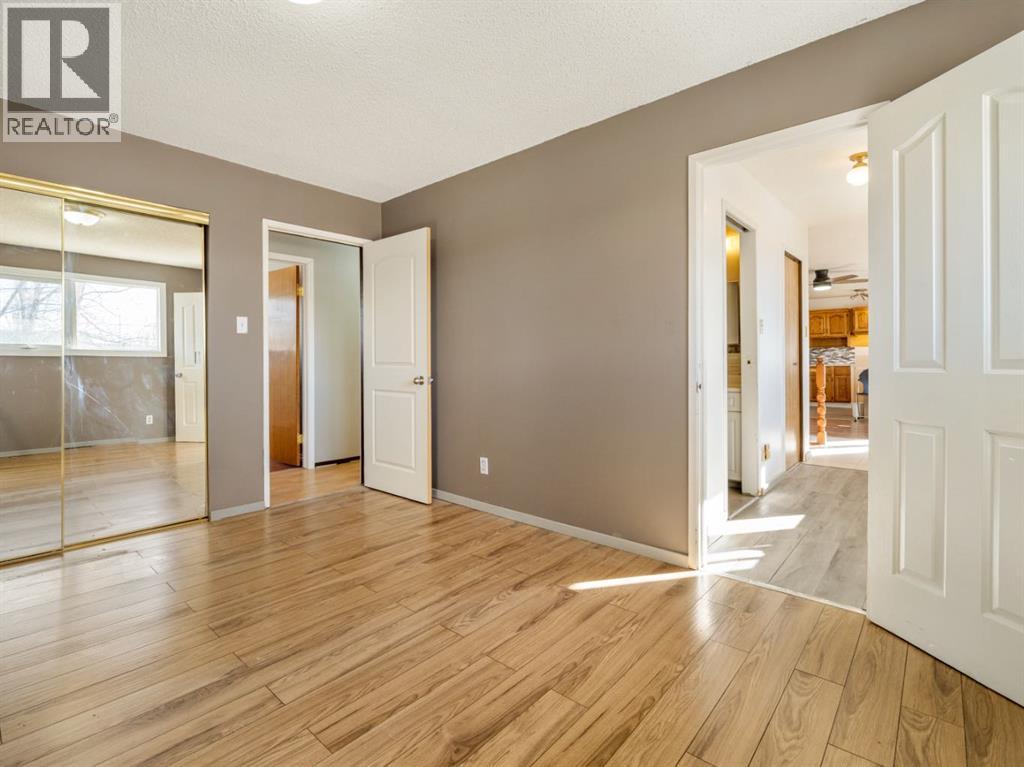 450 4 Avenue E, Cardston, Alberta  T0K 0K0 - Photo 19 - A2285358