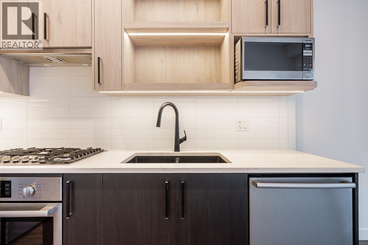 105 6859 Cambie Street, Vancouver, British Columbia  V6P 3H1 - Photo 19 - R3105778