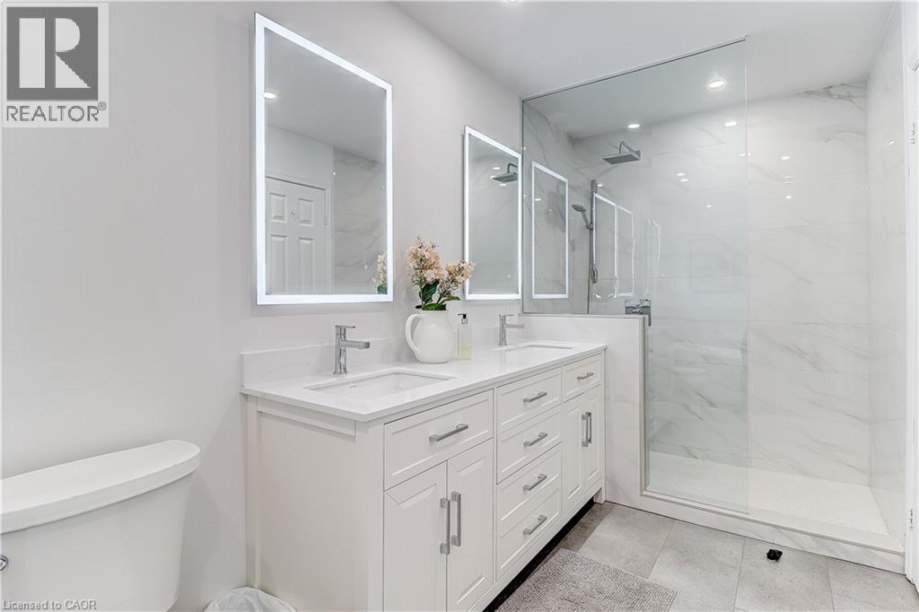 2444 Towne Boulevard, Oakville, Ontario  L6H 5X6 - Photo 29 - 40816337