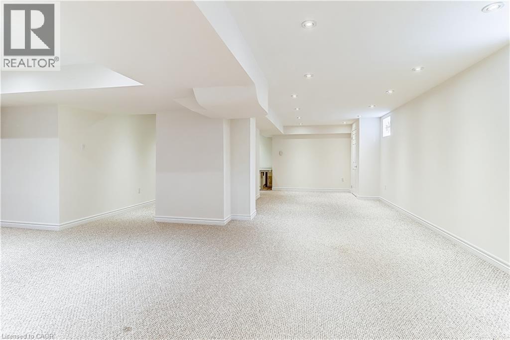 2444 Towne Boulevard, Oakville, Ontario  L6H 5X6 - Photo 34 - 40816337