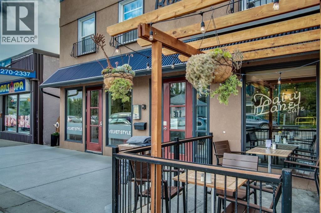 1727 Bowness Road NW, Calgary, Alberta  T2N 3K3 - Photo 50 - A2299284