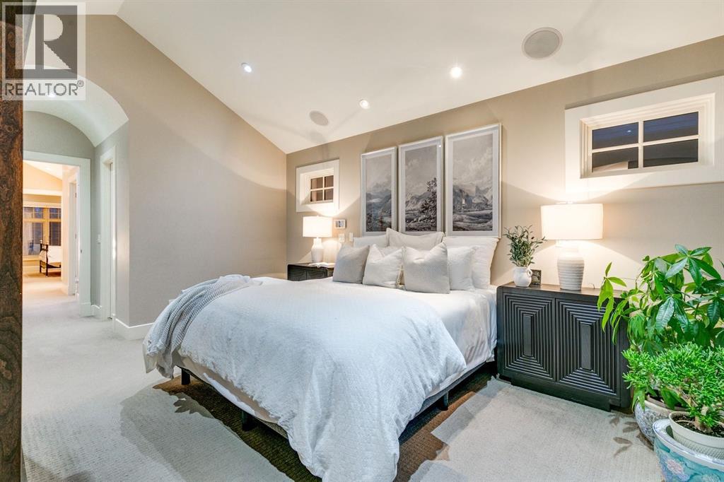 1727 Bowness Road NW, Calgary, Alberta  T2N 3K3 - Photo 30 - A2299284