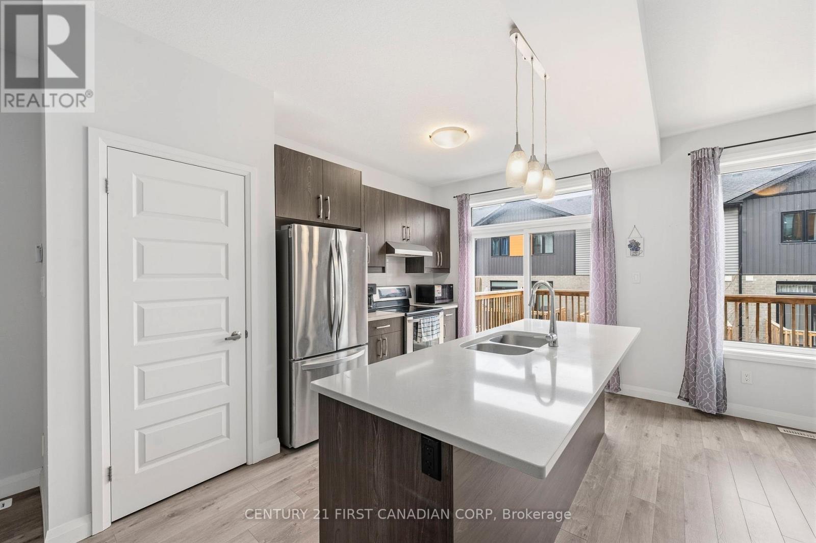 8 - 819 Kleinburg Drive, London North, Ontario  N5X 0N6 - Photo 10 - X12966168