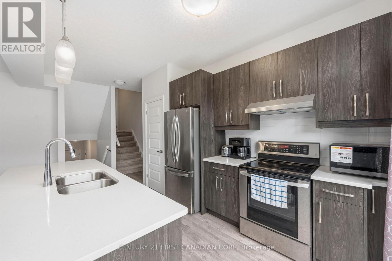 8 - 819 Kleinburg Drive, London North, Ontario  N5X 0N6 - Photo 12 - X12966168