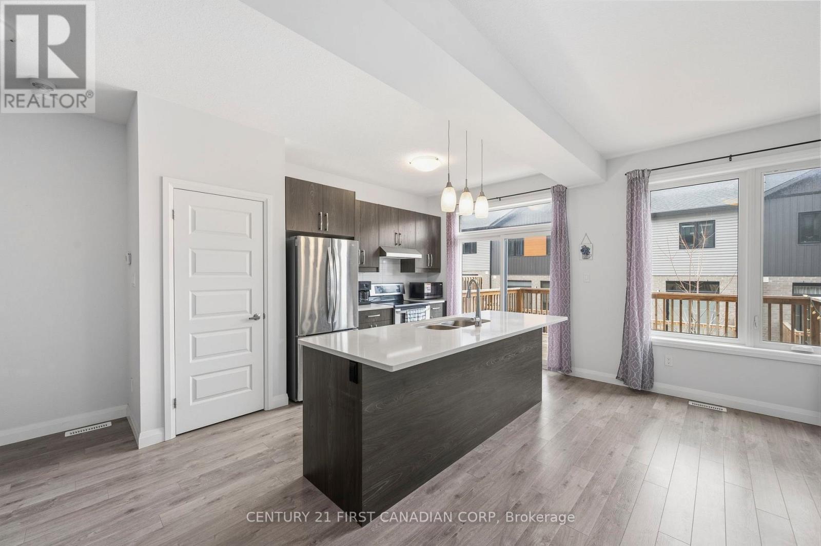 8 - 819 Kleinburg Drive, London North, Ontario  N5X 0N6 - Photo 14 - X12966168