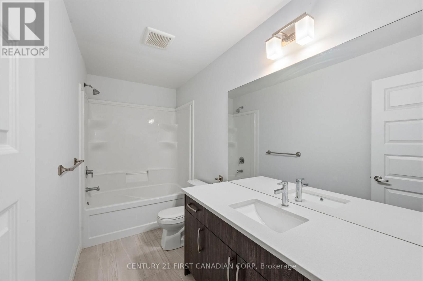 8 - 819 Kleinburg Drive, London North, Ontario  N5X 0N6 - Photo 19 - X12966168