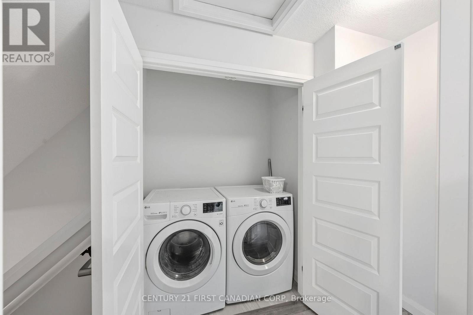 8 - 819 Kleinburg Drive, London North, Ontario  N5X 0N6 - Photo 20 - X12966168