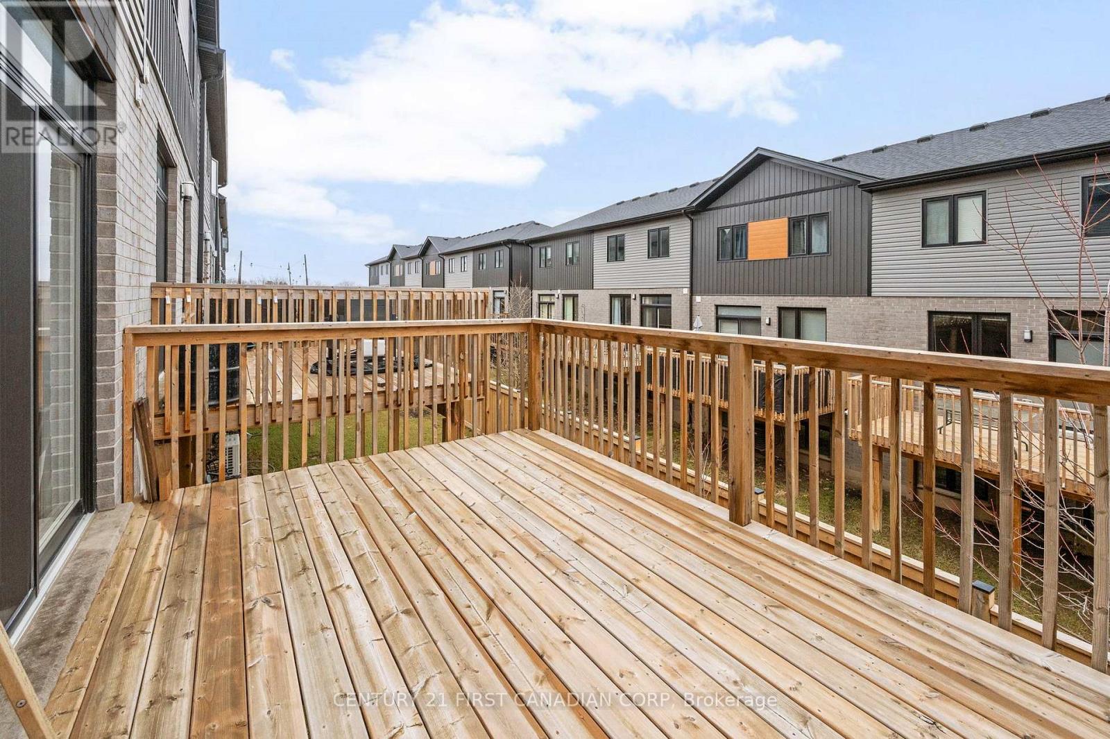 8 - 819 Kleinburg Drive, London North, Ontario  N5X 0N6 - Photo 23 - X12966168