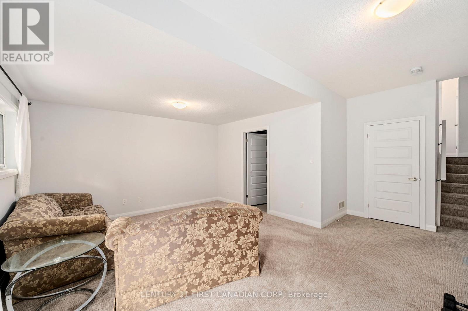 8 - 819 Kleinburg Drive, London North, Ontario  N5X 0N6 - Photo 6 - X12966168