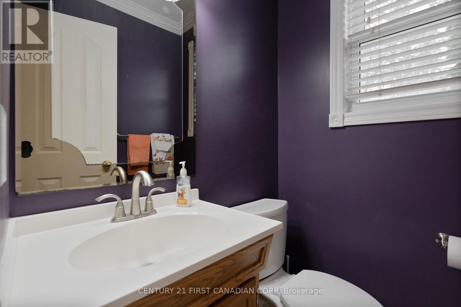 327 Everglade Crescent, London North, Ontario  N6H 4M7 - Photo 17 - X12966182