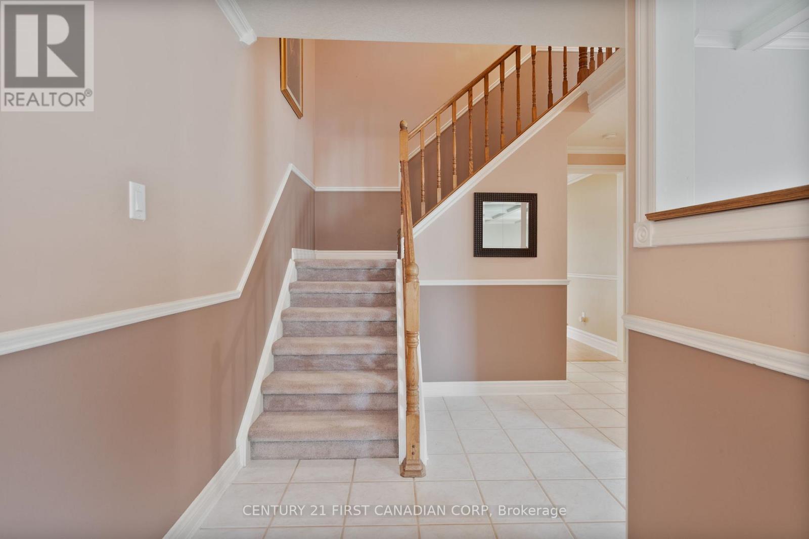 327 Everglade Crescent, London North, Ontario  N6H 4M7 - Photo 18 - X12966182