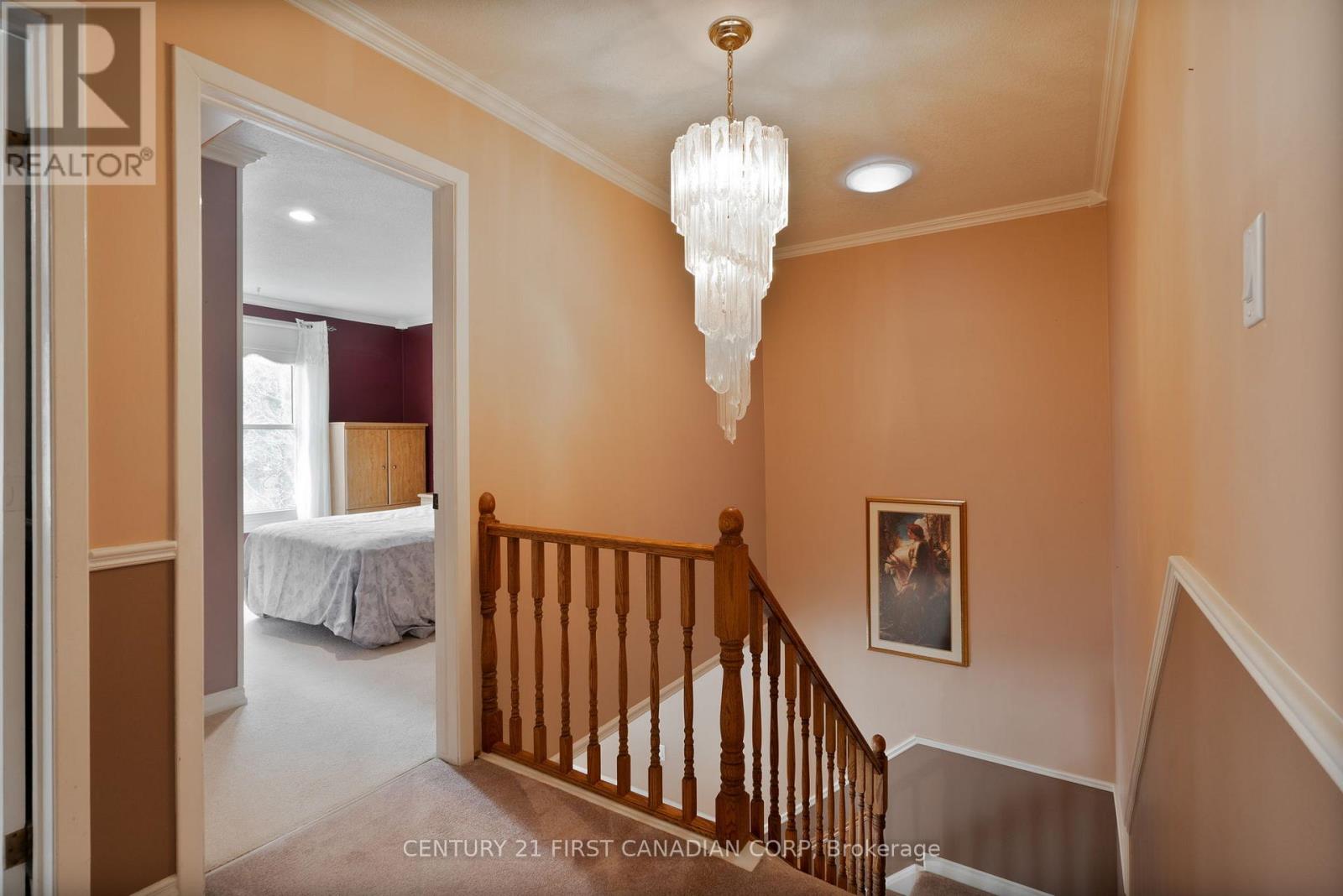 327 Everglade Crescent, London North, Ontario  N6H 4M7 - Photo 19 - X12966182