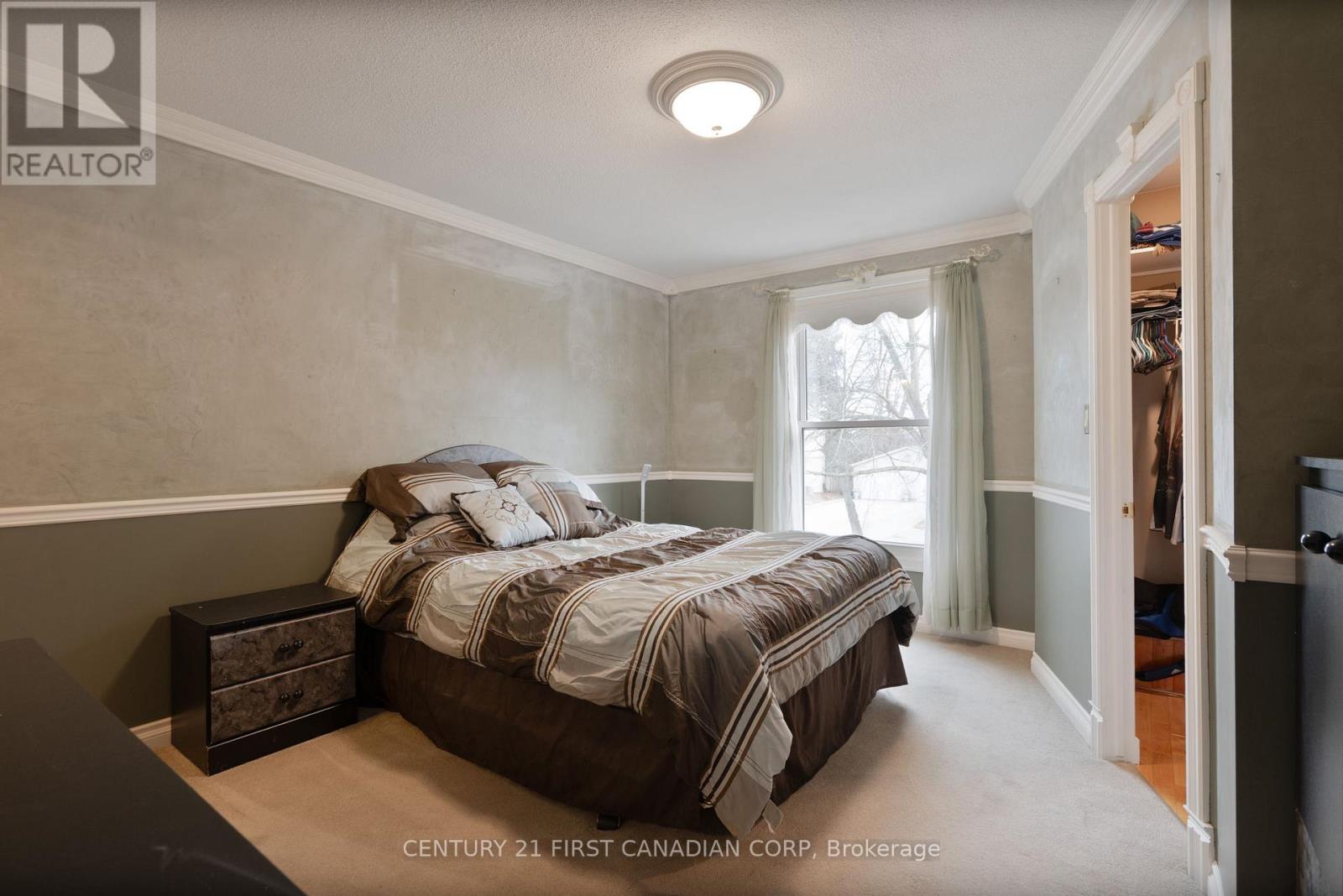 327 Everglade Crescent, London North, Ontario  N6H 4M7 - Photo 22 - X12966182