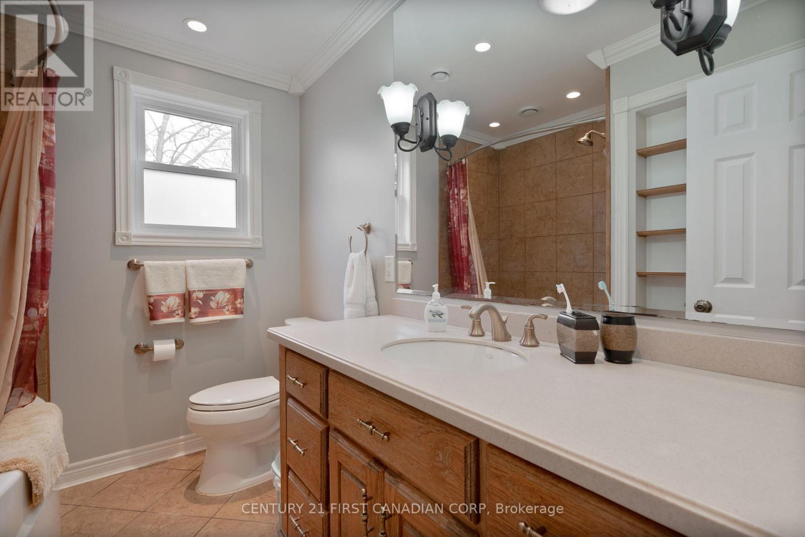 327 Everglade Crescent, London North, Ontario  N6H 4M7 - Photo 27 - X12966182