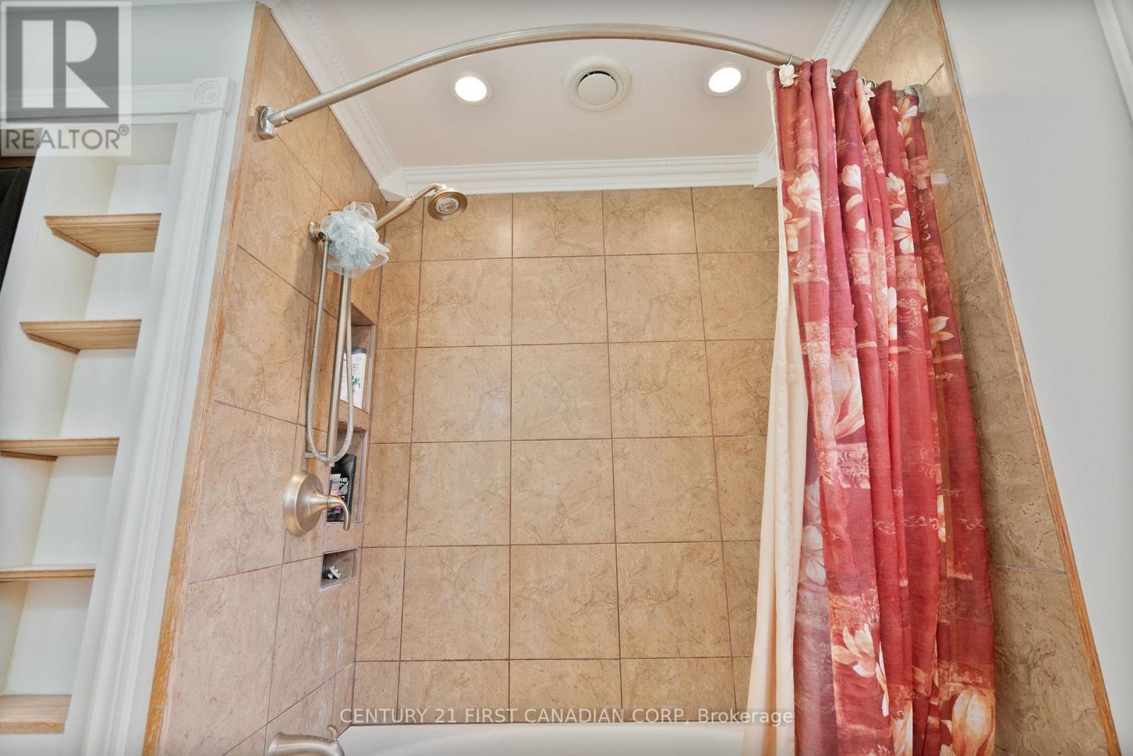 327 Everglade Crescent, London North, Ontario  N6H 4M7 - Photo 28 - X12966182