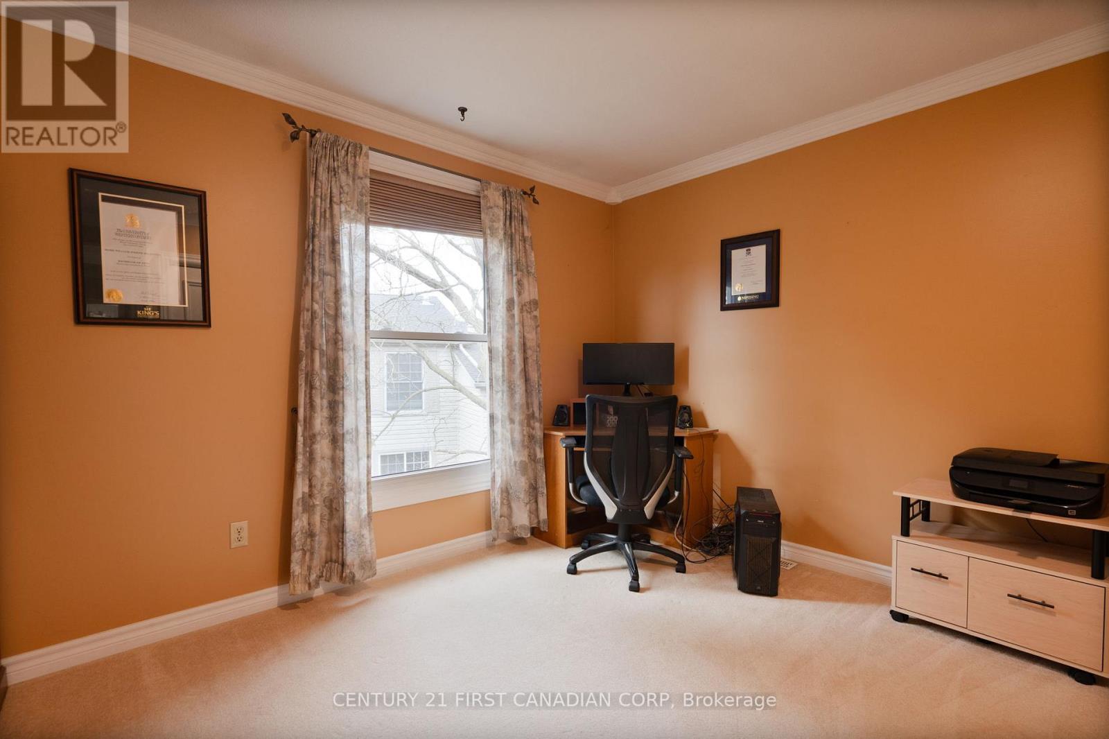 327 Everglade Crescent, London North, Ontario  N6H 4M7 - Photo 29 - X12966182