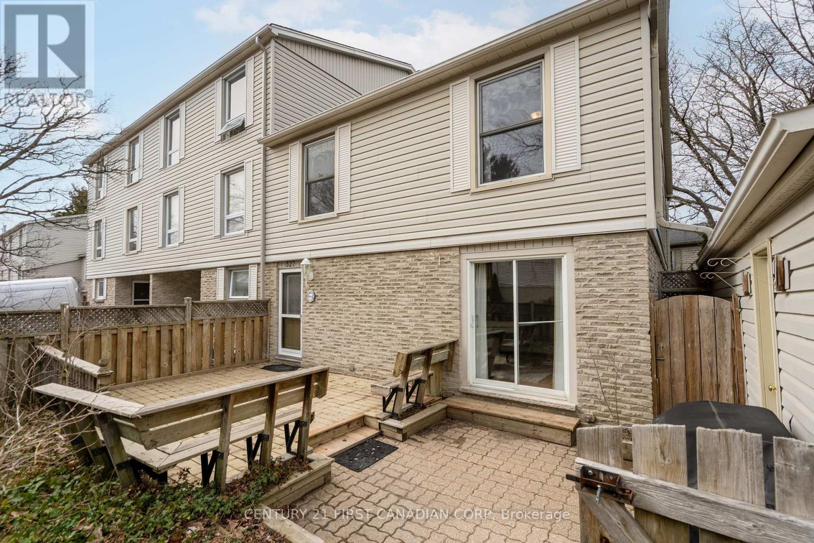 327 Everglade Crescent, London North, Ontario  N6H 4M7 - Photo 3 - X12966182