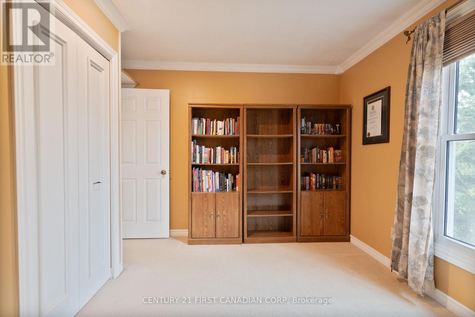 327 Everglade Crescent, London North, Ontario  N6H 4M7 - Photo 30 - X12966182