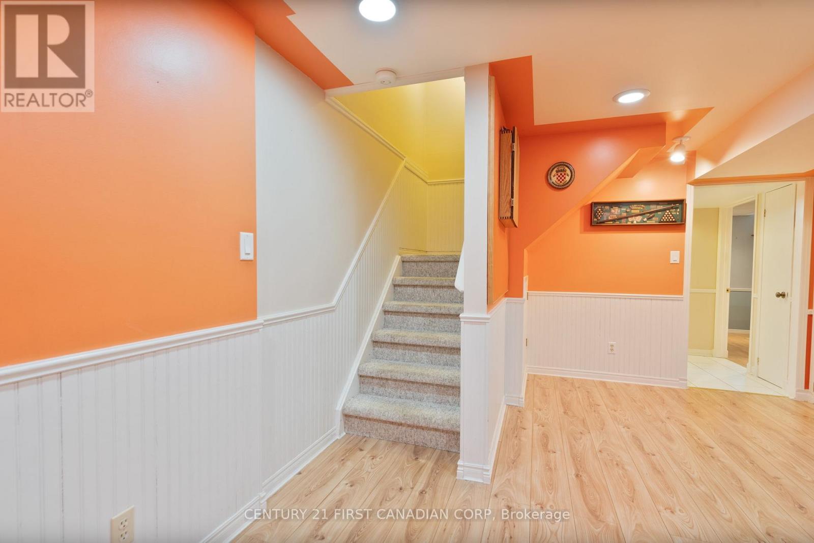 327 Everglade Crescent, London North, Ontario  N6H 4M7 - Photo 31 - X12966182