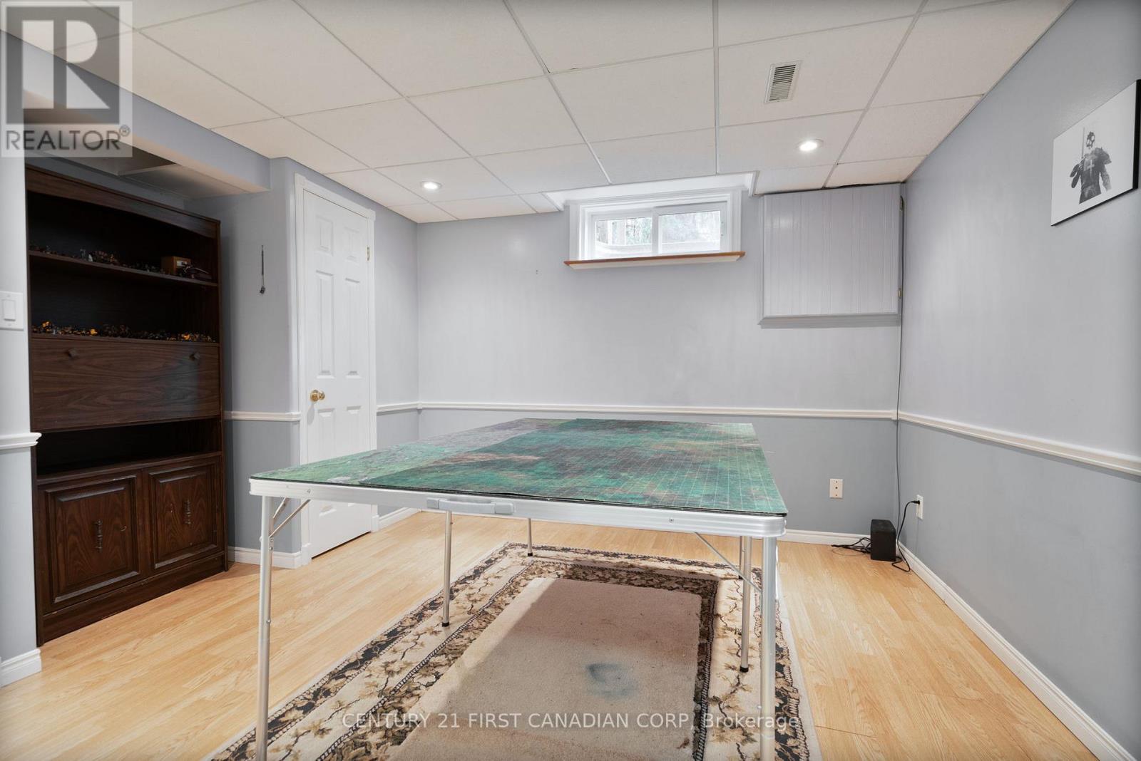 327 Everglade Crescent, London North, Ontario  N6H 4M7 - Photo 36 - X12966182