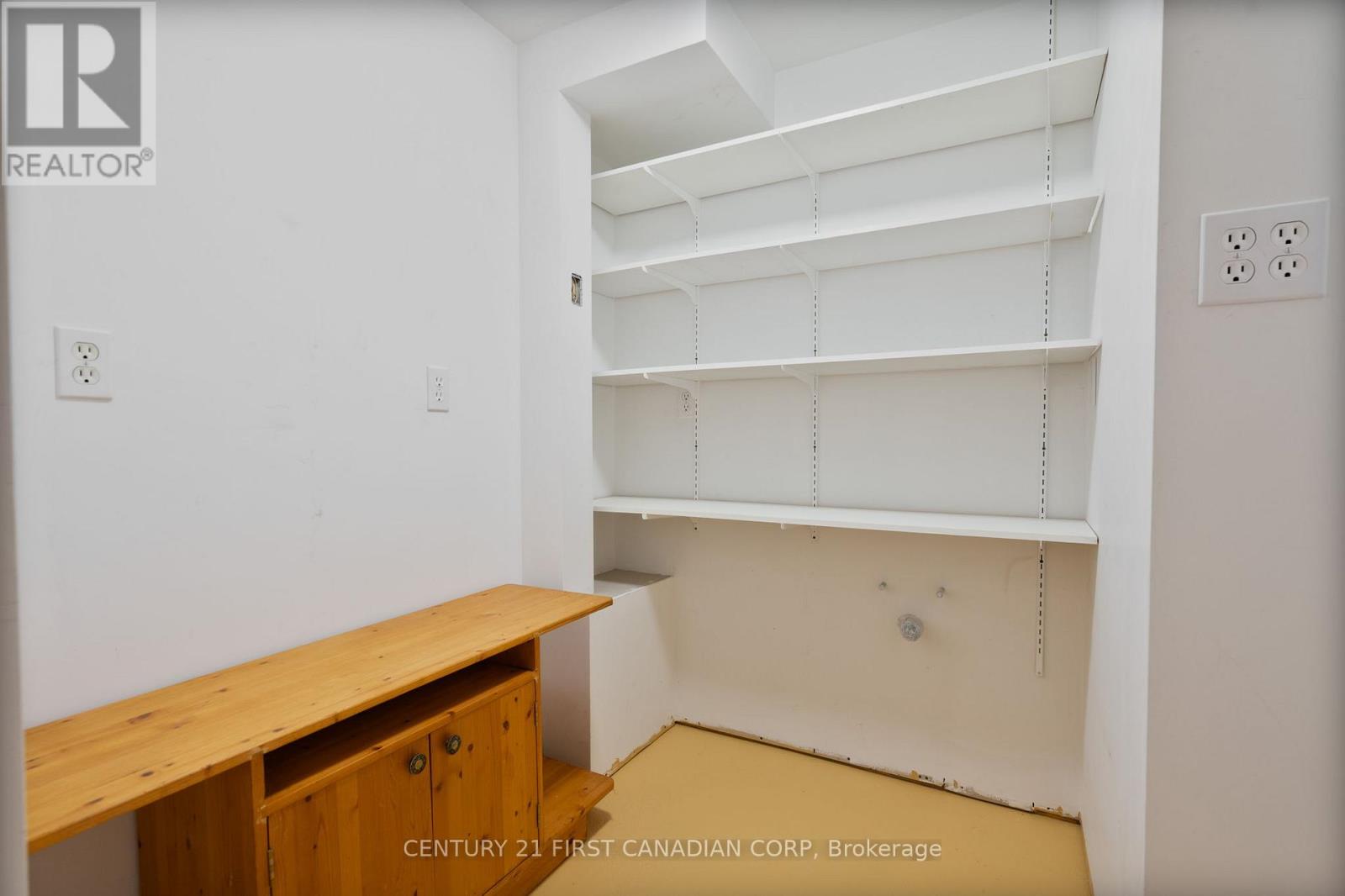 327 Everglade Crescent, London North, Ontario  N6H 4M7 - Photo 37 - X12966182