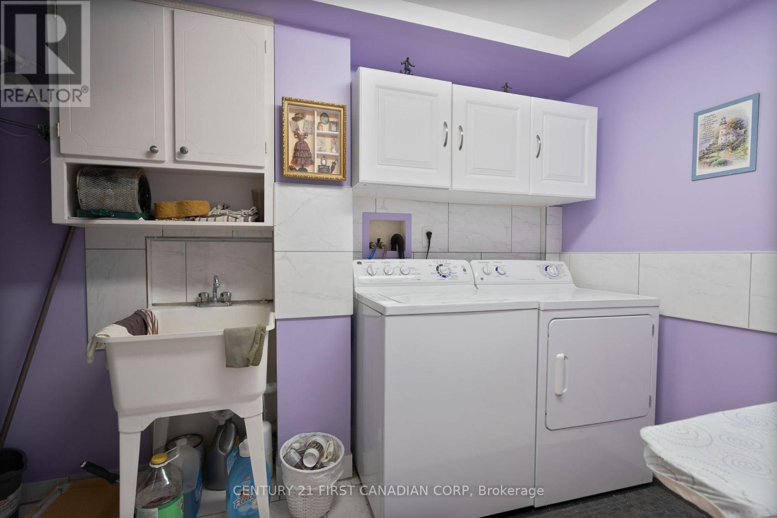 327 Everglade Crescent, London North, Ontario  N6H 4M7 - Photo 41 - X12966182