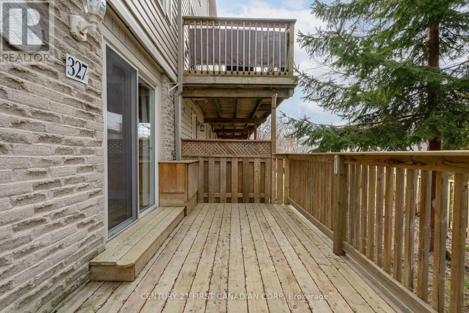 327 Everglade Crescent, London North, Ontario  N6H 4M7 - Photo 42 - X12966182