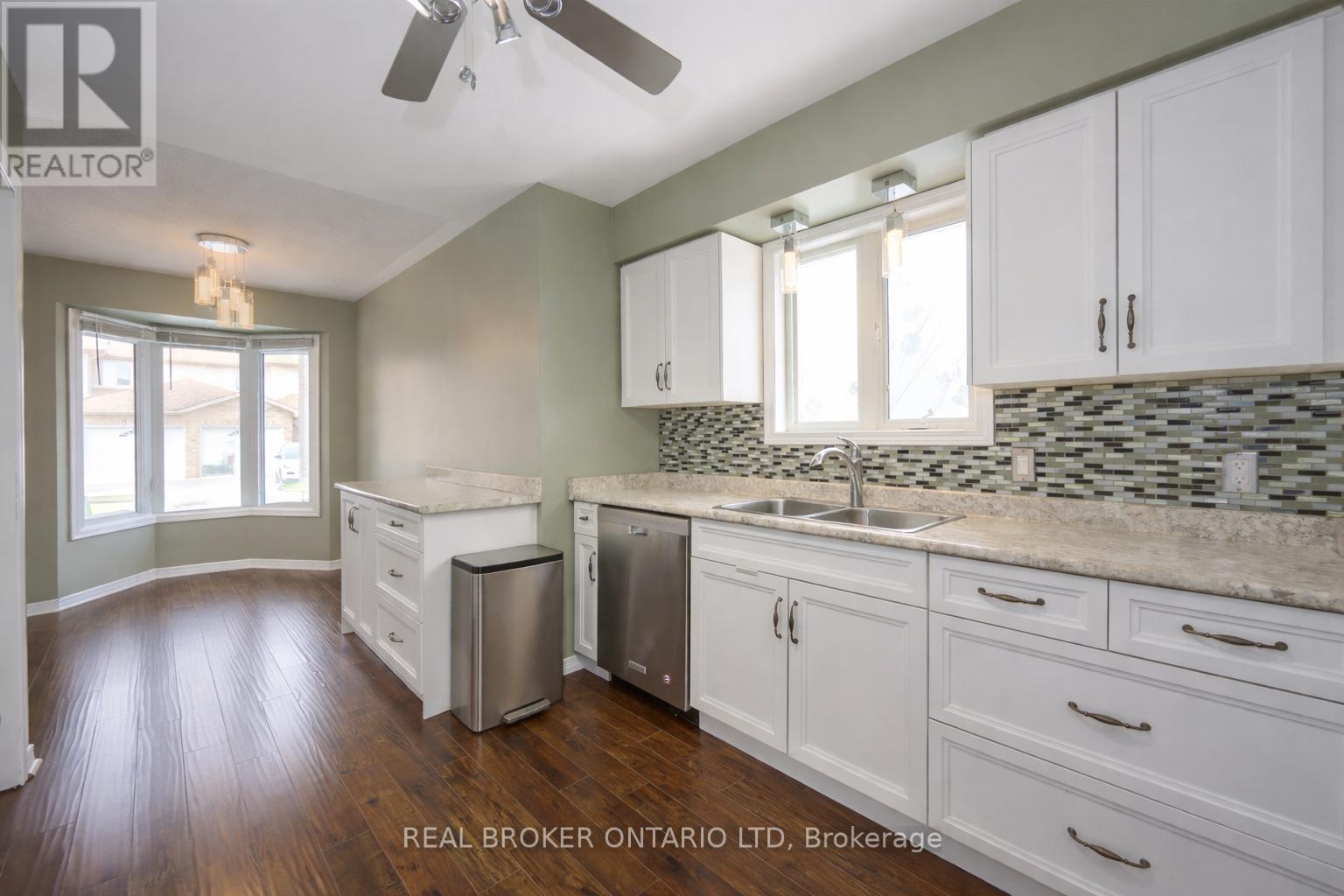 26 - 195 Barker Street, London East, Ontario  N5Y 1Y2 - Photo 10 - X12966336