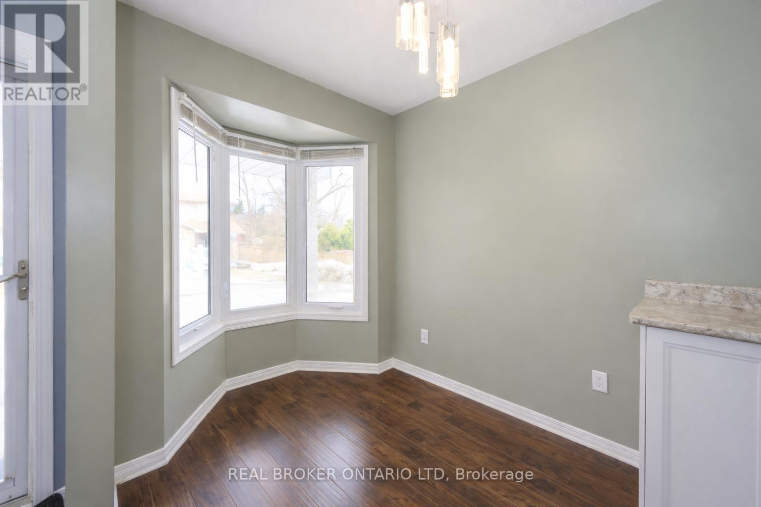 26 - 195 Barker Street, London East, Ontario  N5Y 1Y2 - Photo 11 - X12966336