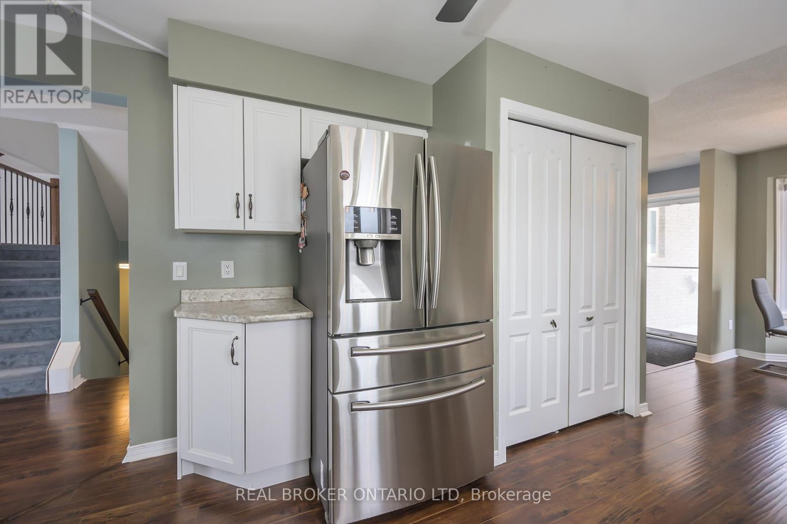 26 - 195 Barker Street, London East, Ontario  N5Y 1Y2 - Photo 13 - X12966336