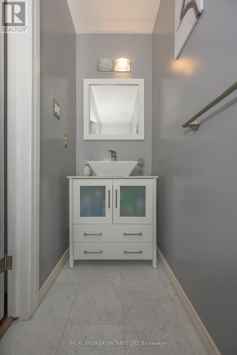 26 - 195 Barker Street, London East, Ontario  N5Y 1Y2 - Photo 14 - X12966336