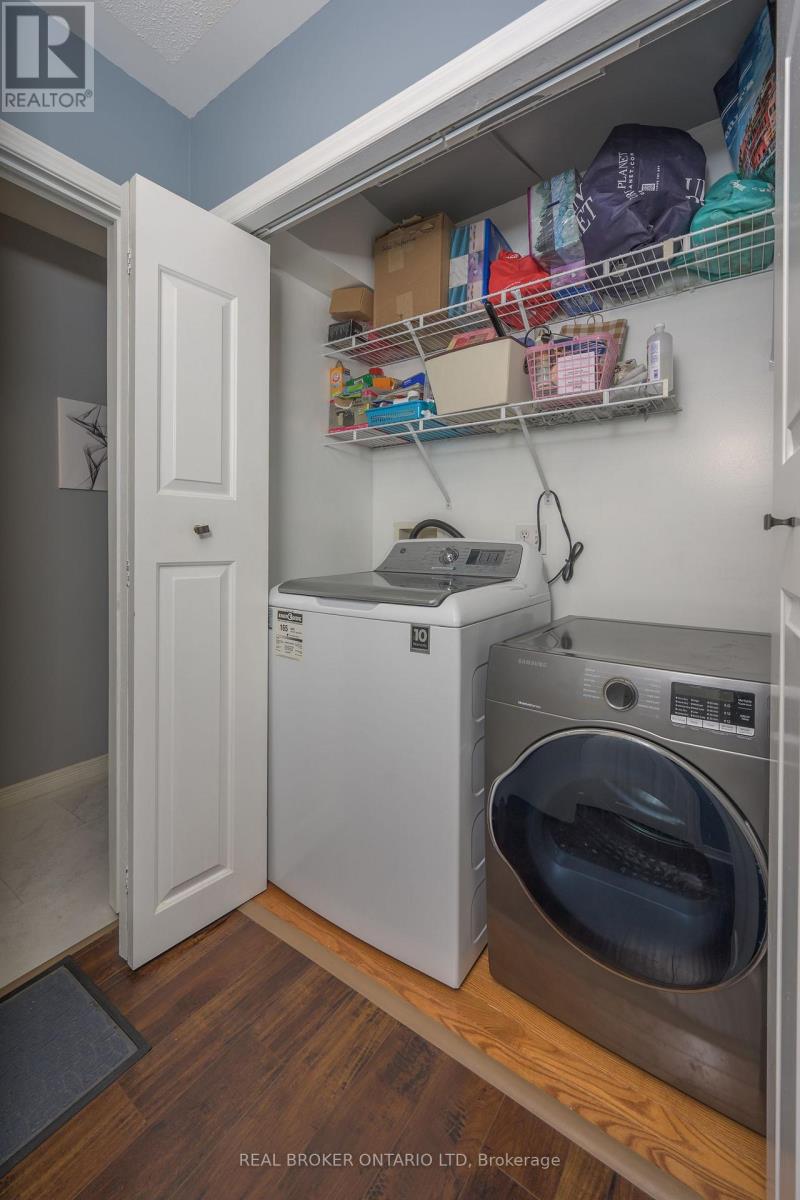 26 - 195 Barker Street, London East, Ontario  N5Y 1Y2 - Photo 15 - X12966336