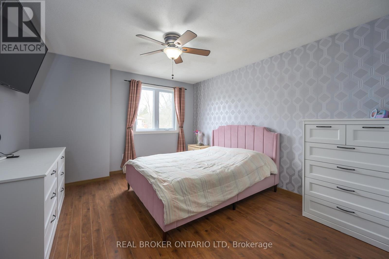 26 - 195 Barker Street, London East, Ontario  N5Y 1Y2 - Photo 16 - X12966336