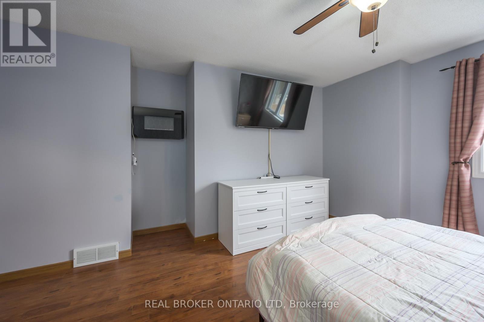 26 - 195 Barker Street, London East, Ontario  N5Y 1Y2 - Photo 17 - X12966336