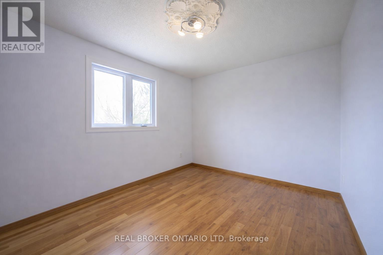 26 - 195 Barker Street, London East, Ontario  N5Y 1Y2 - Photo 19 - X12966336