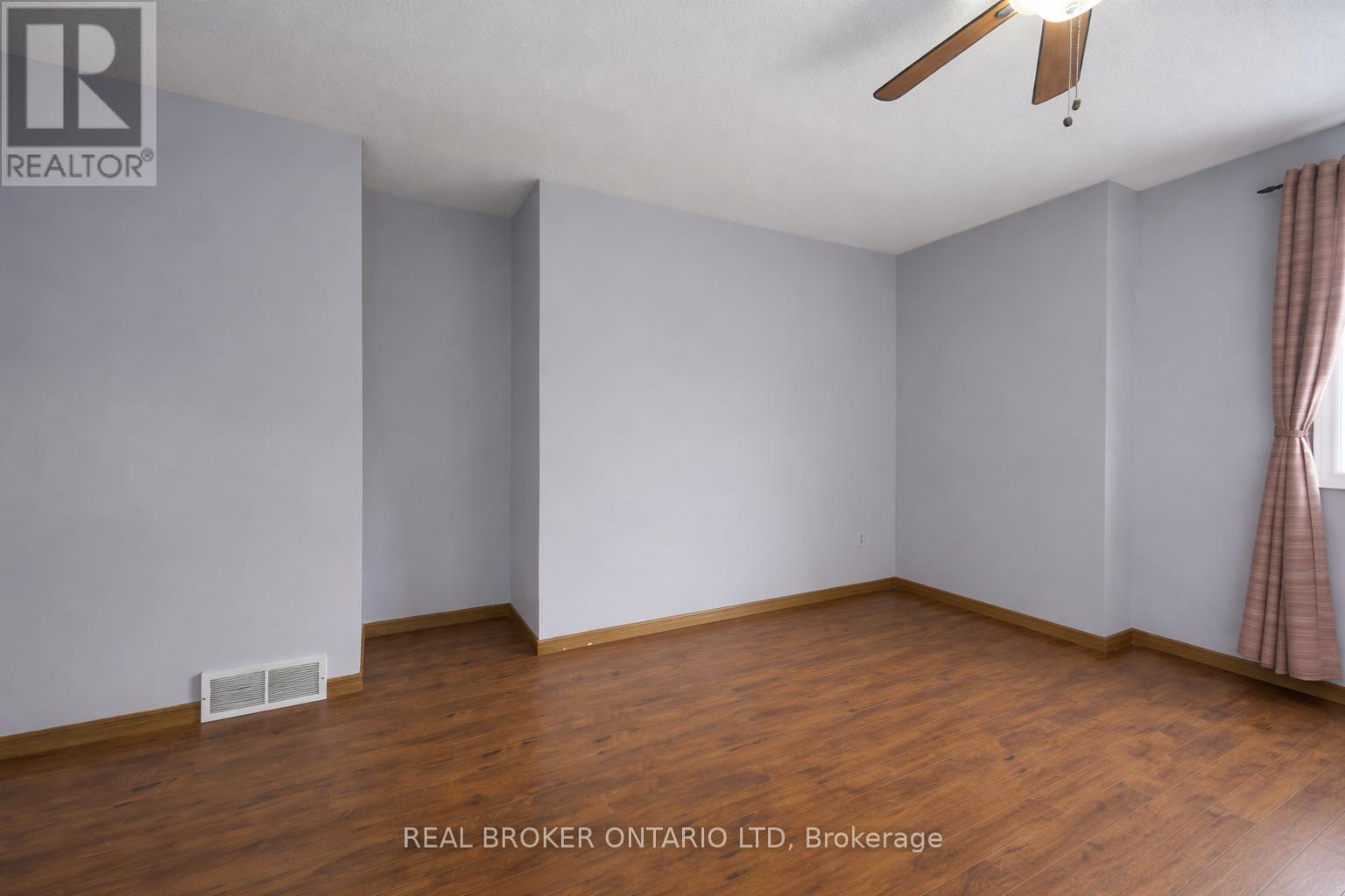 26 - 195 Barker Street, London East, Ontario  N5Y 1Y2 - Photo 20 - X12966336