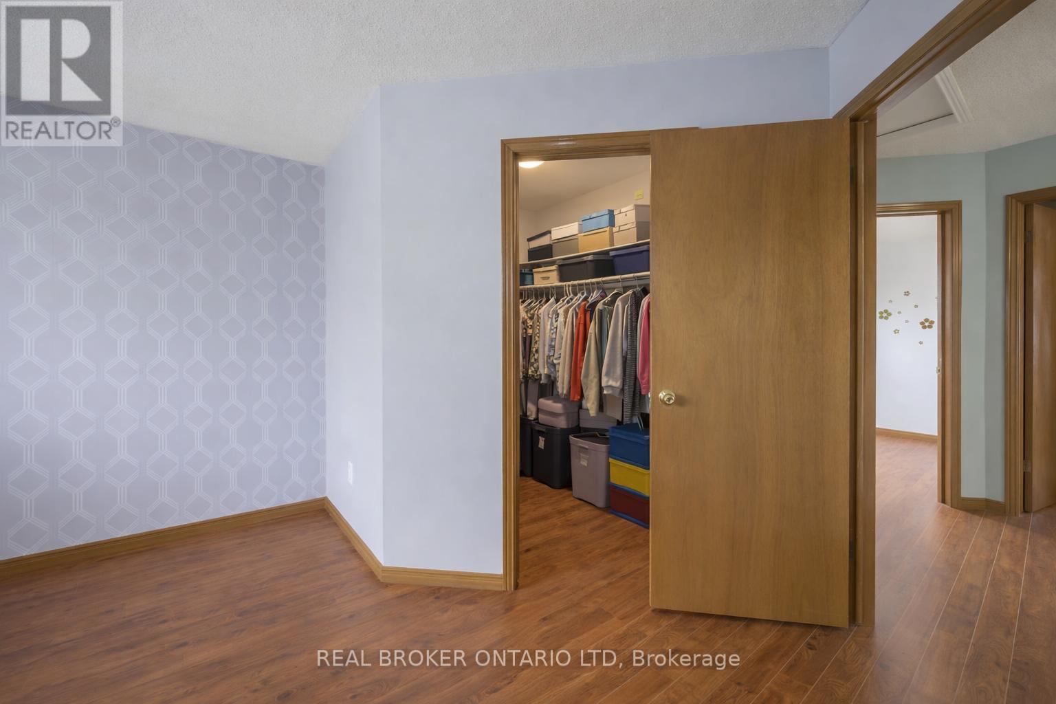 26 - 195 Barker Street, London East, Ontario  N5Y 1Y2 - Photo 21 - X12966336