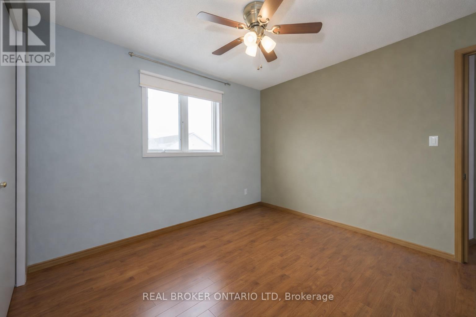 26 - 195 Barker Street, London East, Ontario  N5Y 1Y2 - Photo 24 - X12966336