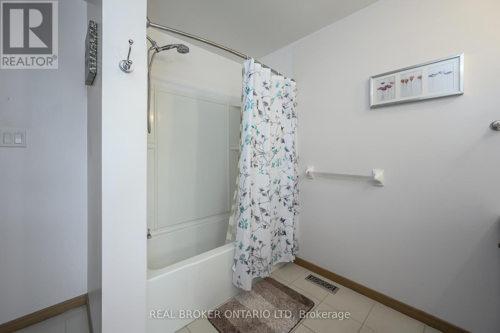 26 - 195 Barker Street, London East, Ontario  N5Y 1Y2 - Photo 26 - X12966336