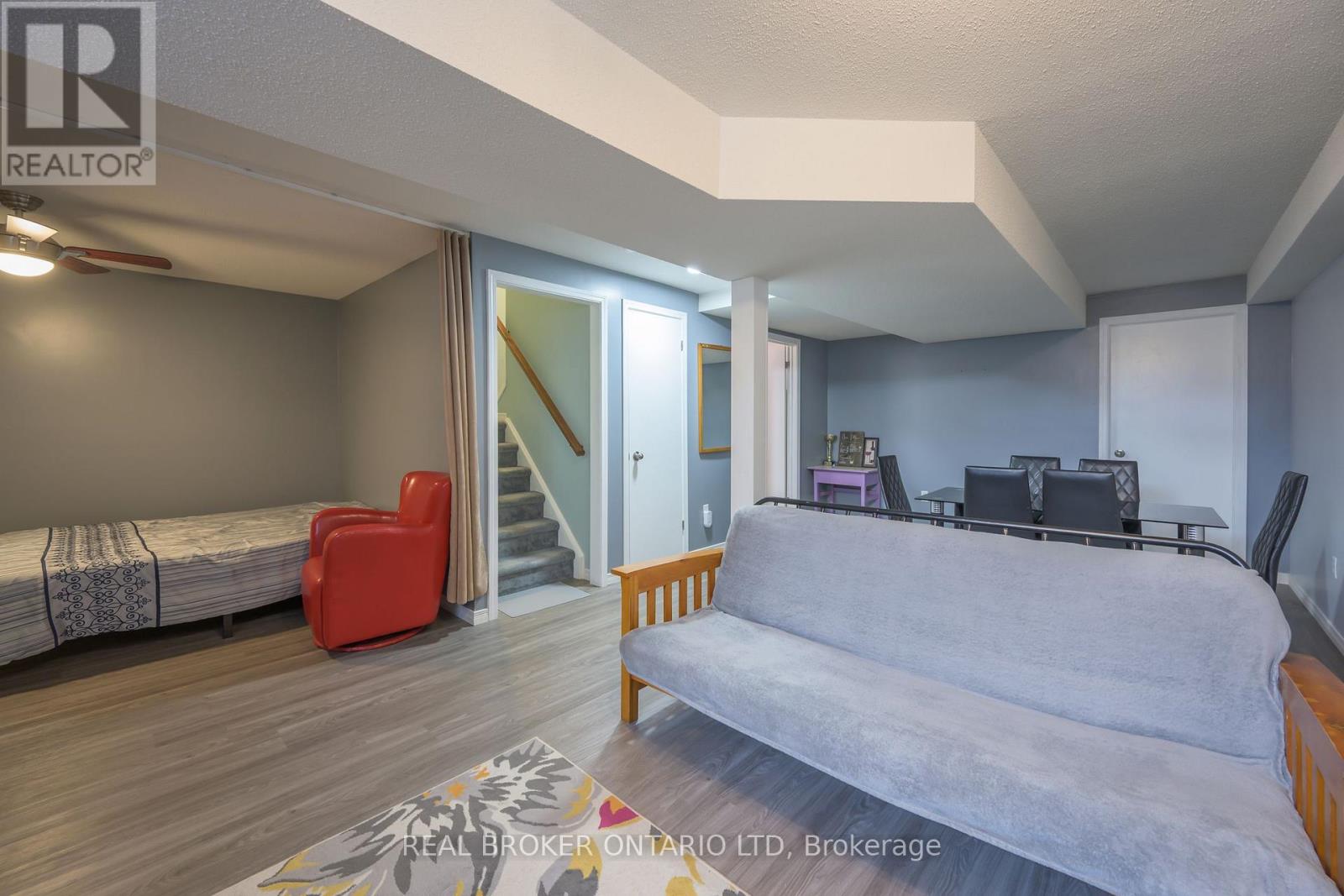 26 - 195 Barker Street, London East, Ontario  N5Y 1Y2 - Photo 30 - X12966336