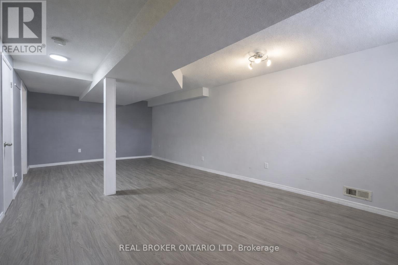 26 - 195 Barker Street, London East, Ontario  N5Y 1Y2 - Photo 32 - X12966336