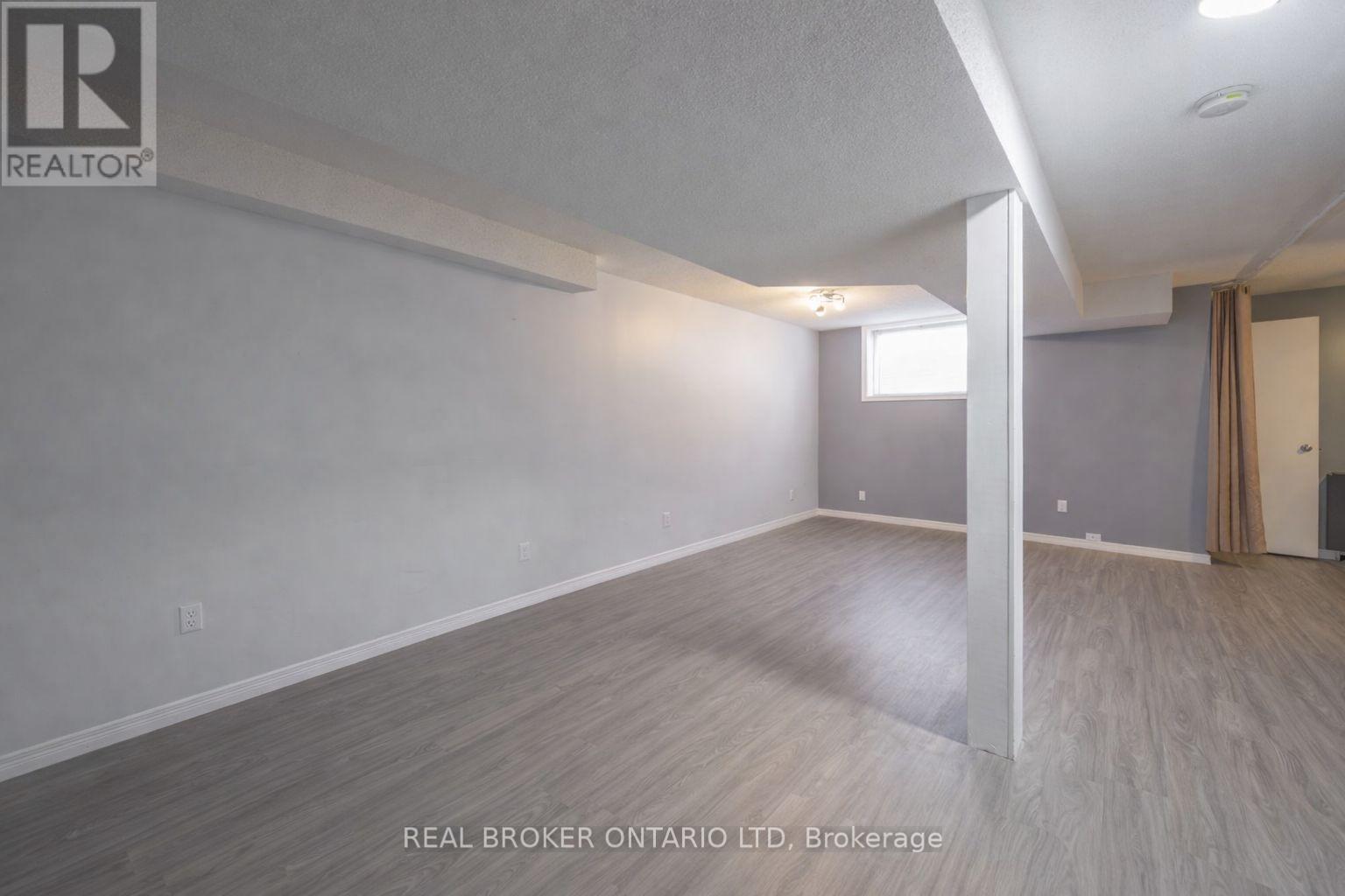 26 - 195 Barker Street, London East, Ontario  N5Y 1Y2 - Photo 33 - X12966336