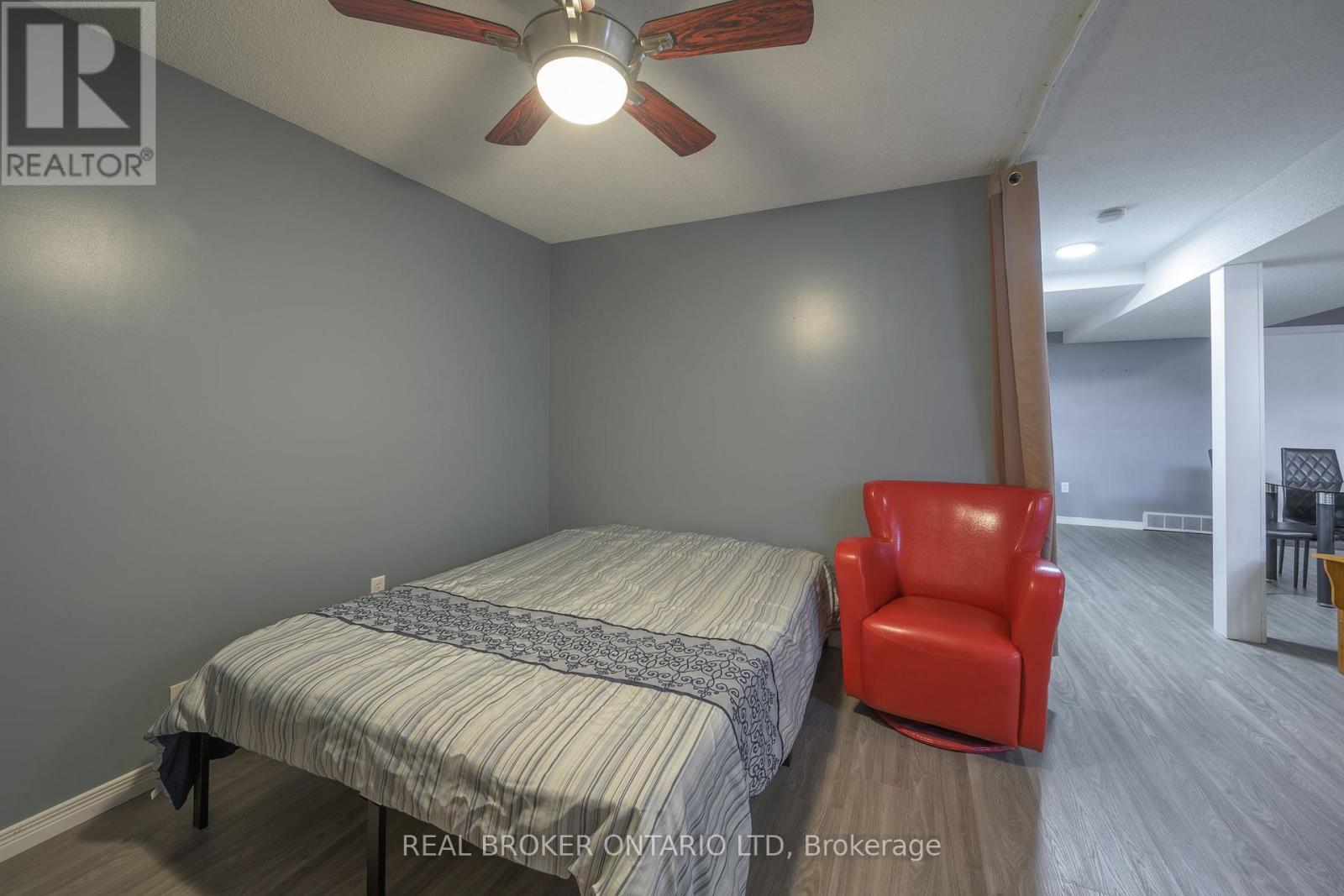 26 - 195 Barker Street, London East, Ontario  N5Y 1Y2 - Photo 34 - X12966336