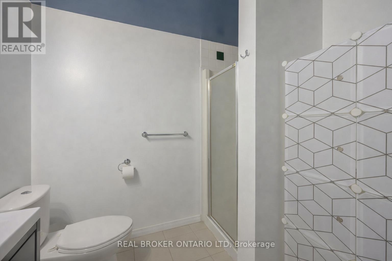 26 - 195 Barker Street, London East, Ontario  N5Y 1Y2 - Photo 35 - X12966336