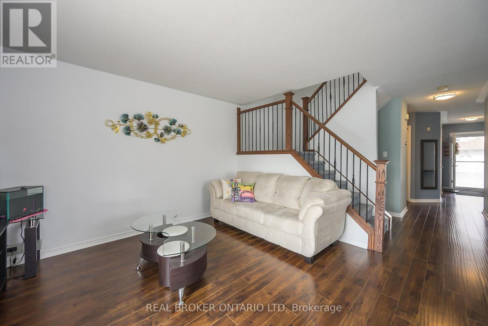 26 - 195 Barker Street, London East, Ontario  N5Y 1Y2 - Photo 4 - X12966336